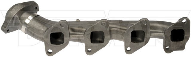 Exhaust Manifold Dorman-OE Solutions 674-988