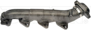 Exhaust Manifold Dorman-OE Solutions 674-988