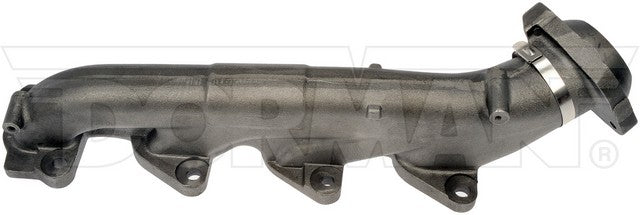 Exhaust Manifold Dorman-OE Solutions 674-988