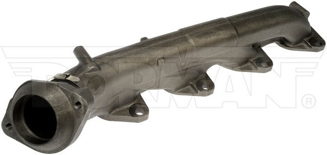Exhaust Manifold Dorman-OE Solutions 674-988