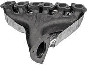 Exhaust Manifold Dorman-OE Solutions 674-990
