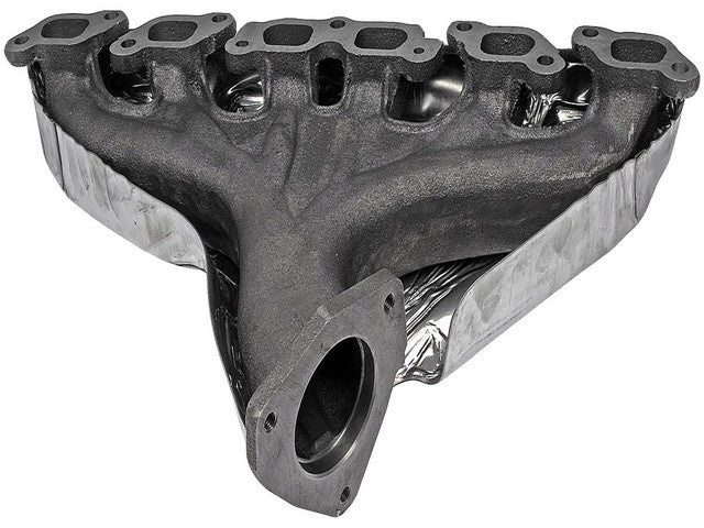 Exhaust Manifold Dorman-OE Solutions 674-990