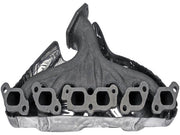 Exhaust Manifold Dorman-OE Solutions 674-990