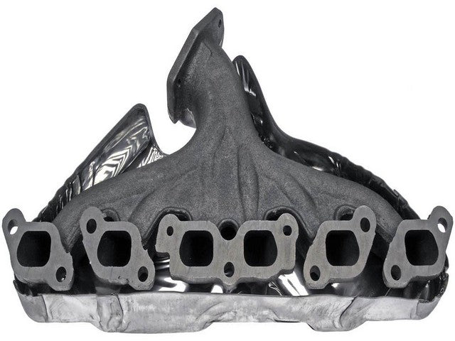 Exhaust Manifold Dorman-OE Solutions 674-990