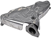 Exhaust Manifold Dorman-OE Solutions 674-990