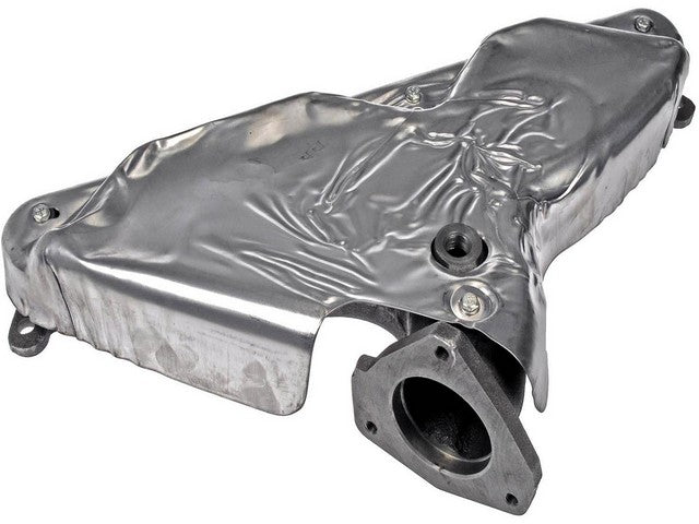 Exhaust Manifold Dorman-OE Solutions 674-990