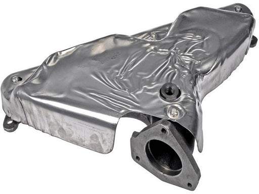 Exhaust Manifold Dorman-OE Solutions 674-990