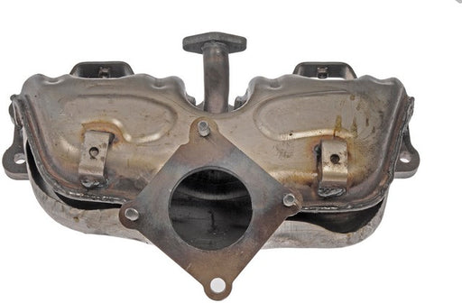 Exhaust Manifold Dorman-OE Solutions 674-996