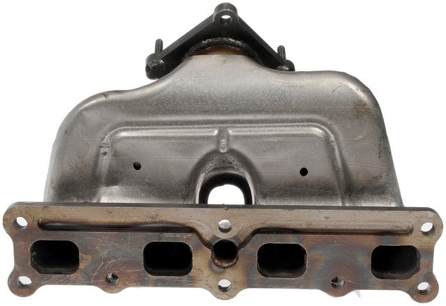 Exhaust Manifold Dorman-OE Solutions 674-996