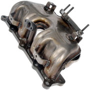 Exhaust Manifold Dorman-OE Solutions 674-996