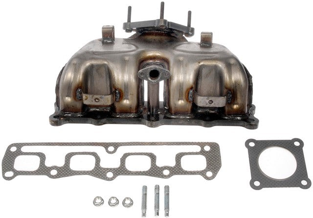 Exhaust Manifold Dorman-OE Solutions 674-996