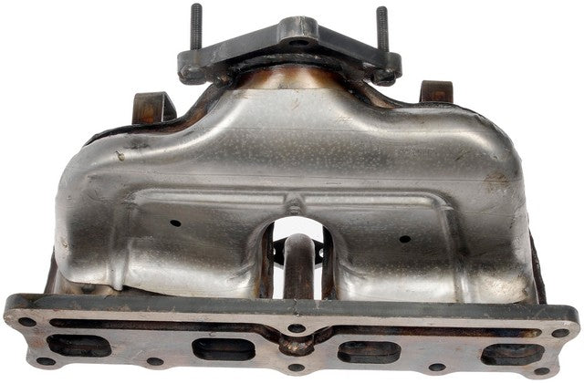 Exhaust Manifold Dorman-OE Solutions 674-996