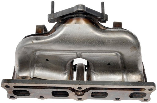 Exhaust Manifold Dorman-OE Solutions 674-996