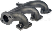 Exhaust Manifold Dorman-OE Solutions 674-997
