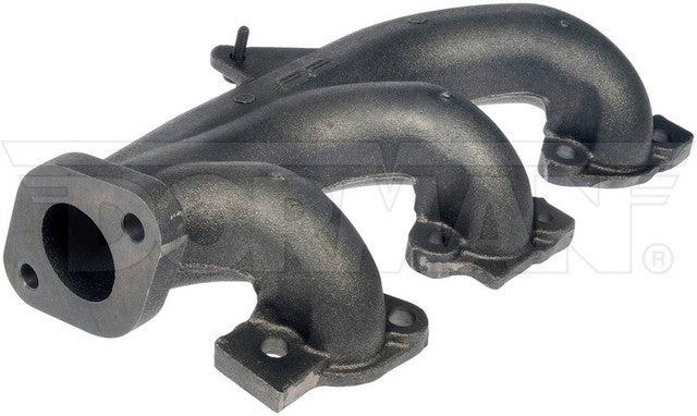 Exhaust Manifold Dorman-OE Solutions 674-997