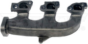 Exhaust Manifold Dorman-OE Solutions 674-997