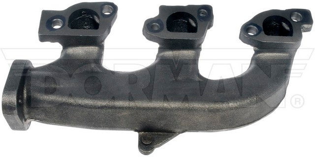 Exhaust Manifold Dorman-OE Solutions 674-997
