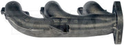 Exhaust Manifold Dorman-OE Solutions 674-997
