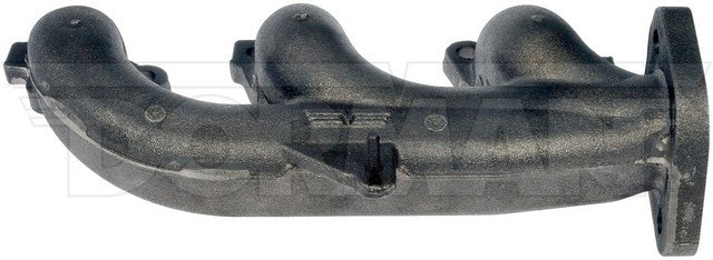 Exhaust Manifold Dorman-OE Solutions 674-997