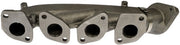 Exhaust Manifold Dorman-OE Solutions 674-998