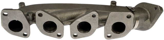 Exhaust Manifold Dorman-OE Solutions 674-998