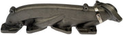 Exhaust Manifold Dorman-OE Solutions 674-998