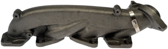 Exhaust Manifold Dorman-OE Solutions 674-998