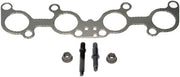 Exhaust Manifold Dorman-OE Solutions 674-998