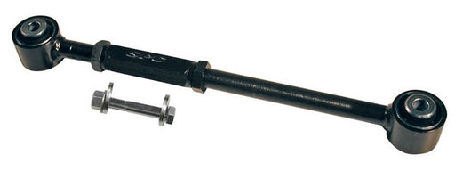 Alignment Camber / Toe Arm Specialty Products Company 67410