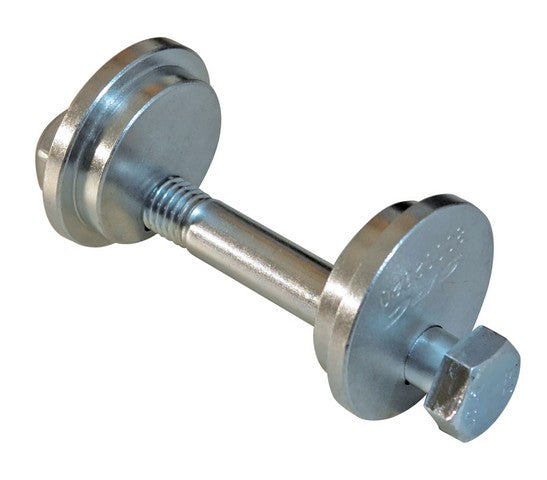 Alignment Toe Adjusting Kit Specialty Products Company 67417