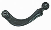 Suspension Control Arm Specialty Products Company 67420