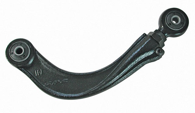 Suspension Control Arm Specialty Products Company 67420