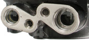 A/C Compressor Four Seasons 67422
