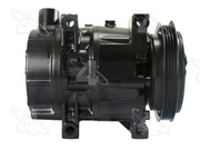 A/C Compressor Four Seasons 67422