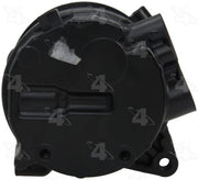 A/C Compressor Four Seasons 67423