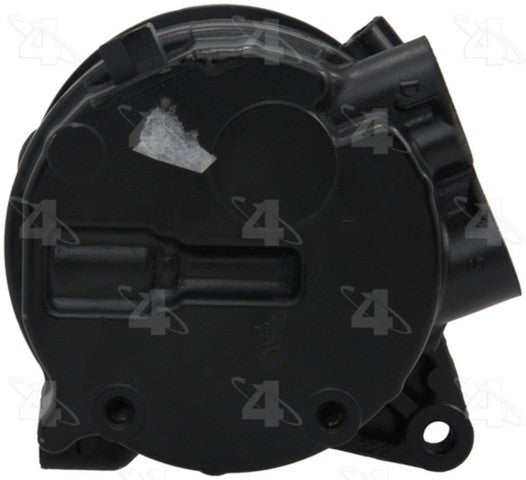 A/C Compressor Four Seasons 67423