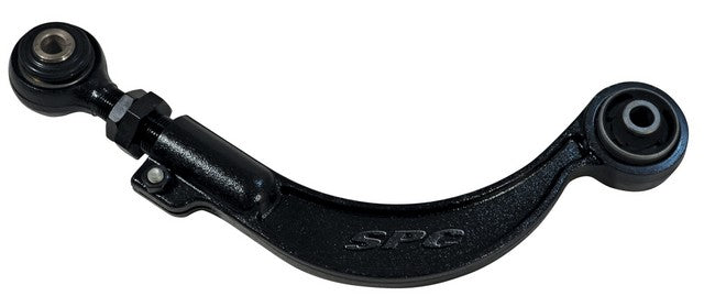 Suspension Control Arm Specialty Products Company 67425