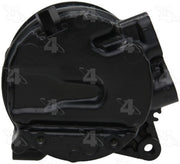 A/C Compressor Four Seasons 67425