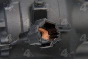 A/C Compressor Four Seasons 67427