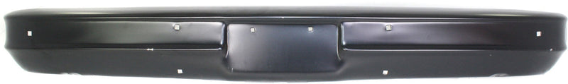 Bumper CarParts 6742P