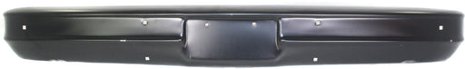 Bumper CarParts 6742P