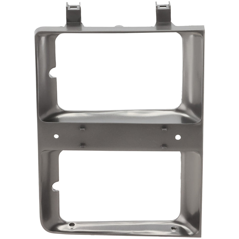 Headlight Door CarParts 6743-1