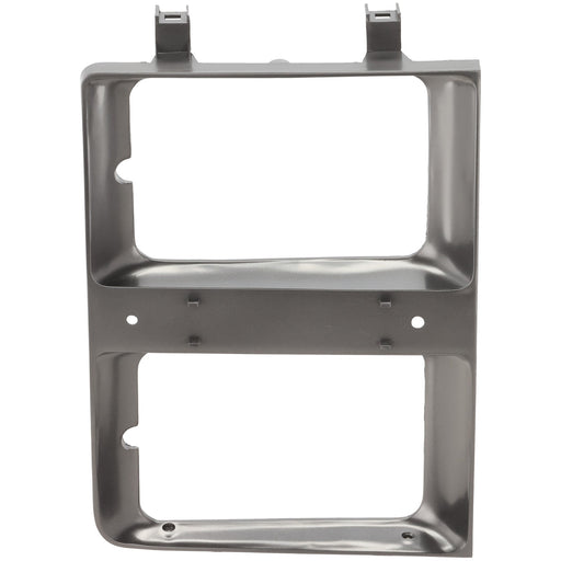 Headlight Door CarParts 6743-1