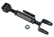 Suspension Control Arm Specialty Products Company 67430