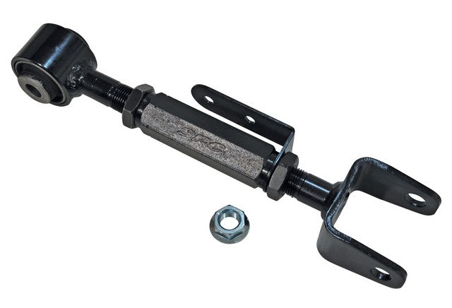Suspension Control Arm Specialty Products Company 67430