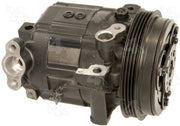 A/C Compressor Four Seasons 67437