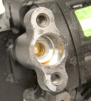 A/C Compressor Four Seasons 67437