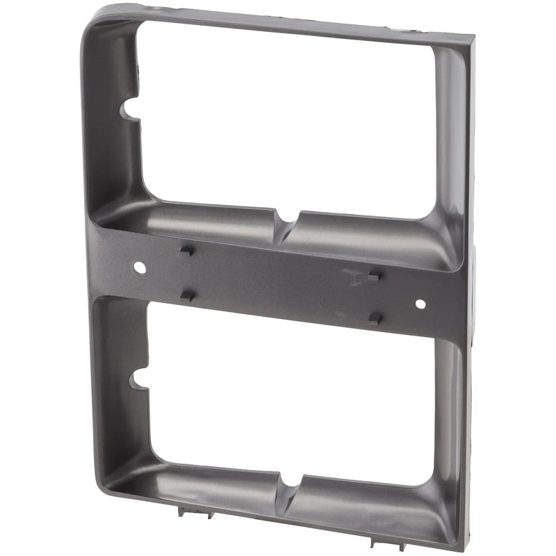 Headlight Door CarParts 6744-1
