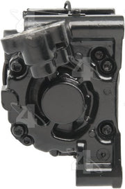 A/C Compressor Four Seasons 67444