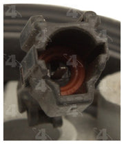 A/C Compressor Four Seasons 67445